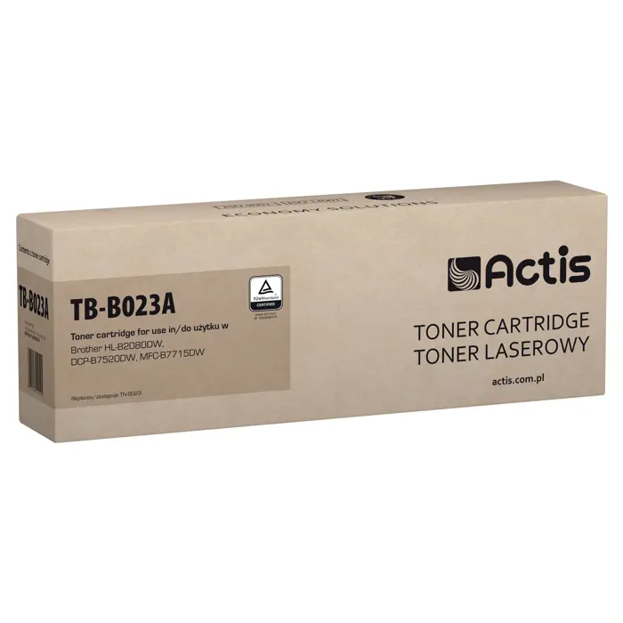 actis-tb-b023a-toner-replacement-for-brother-tn-b023-standar-81286-expacstbr0042.webp
