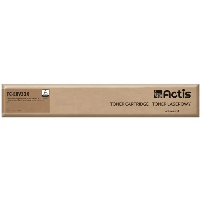 actis-tc-exv33x-toner-replacement-for-canon-c-exv33-standard-42885-expacstca0001.webp