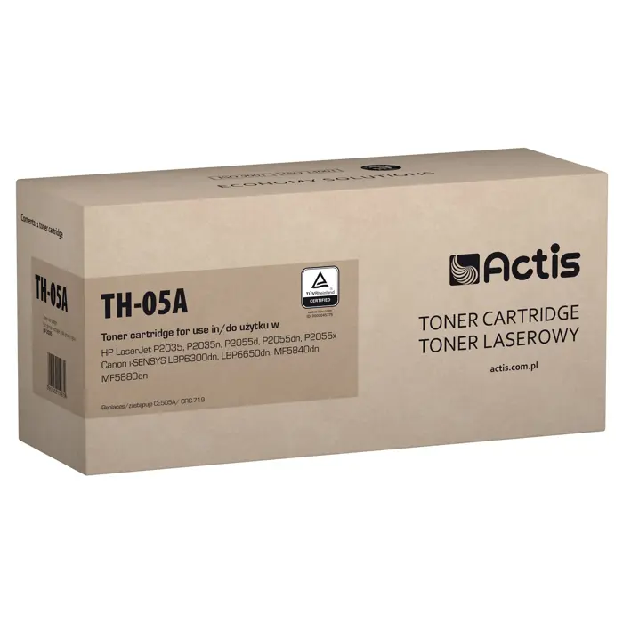 actis-th-05a-toner-replacement-for-hp-05a-ce505a-canon-crg-7-39079-expacsthp0010.webp
