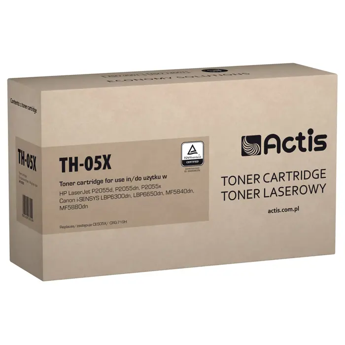actis-th-05x-toner-replacement-for-hp-05x-ce505x-canon-crg-7-38054-expacsthp0011.webp