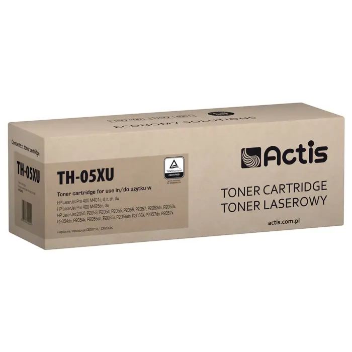 actis-th-05xu-toner-universal-replacement-for-hp-05x-ce505x--53990-expacsthp0135.webp