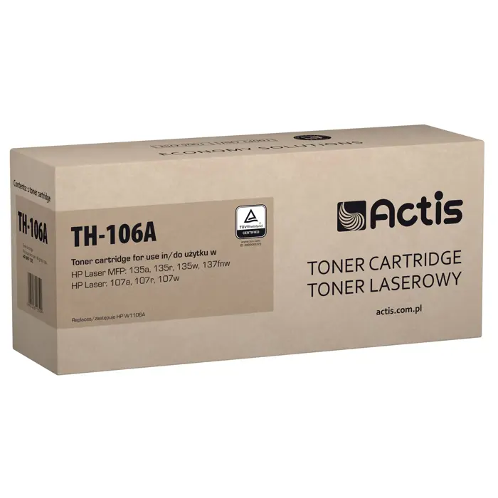 actis-th-106a-toner-replacement-for-hp-106a-w1106a-standard--27723-expacsthp0124.webp
