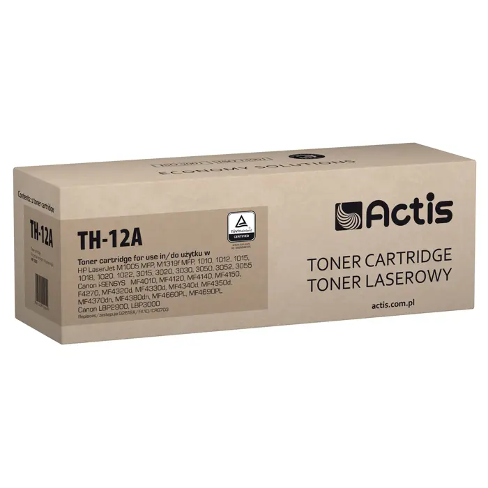 actis-th-12a-toner-replacement-for-hp-12a-q2612a-canon-fx-10-41680-expacsthp0001.webp