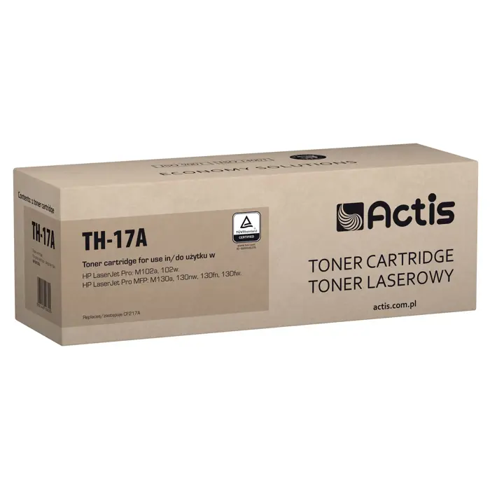 actis-th-17a-toner-replacement-for-hp-17a-cf217a-standard-16-67197-expacsthp0112.webp