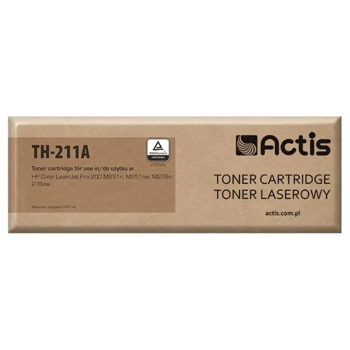 actis-th-211a-toner-replacement-for-hp-131a-cf211a-canon-crg-35792-expacsthp0044.webp