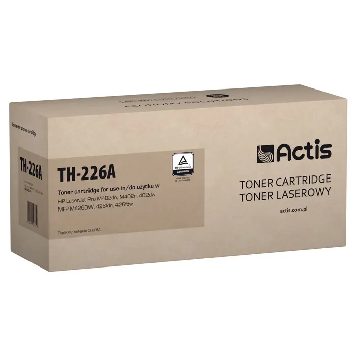 actis-th-226a-toner-replacement-for-hp-26a-cf226a-standard-3-66331-expacsthp0063.webp
