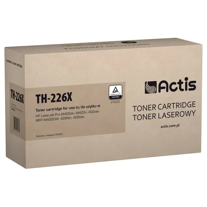 actis-th-226x-toner-replacement-for-hp-26x-cf226x-standard-9-65125-expacsthp0064.webp