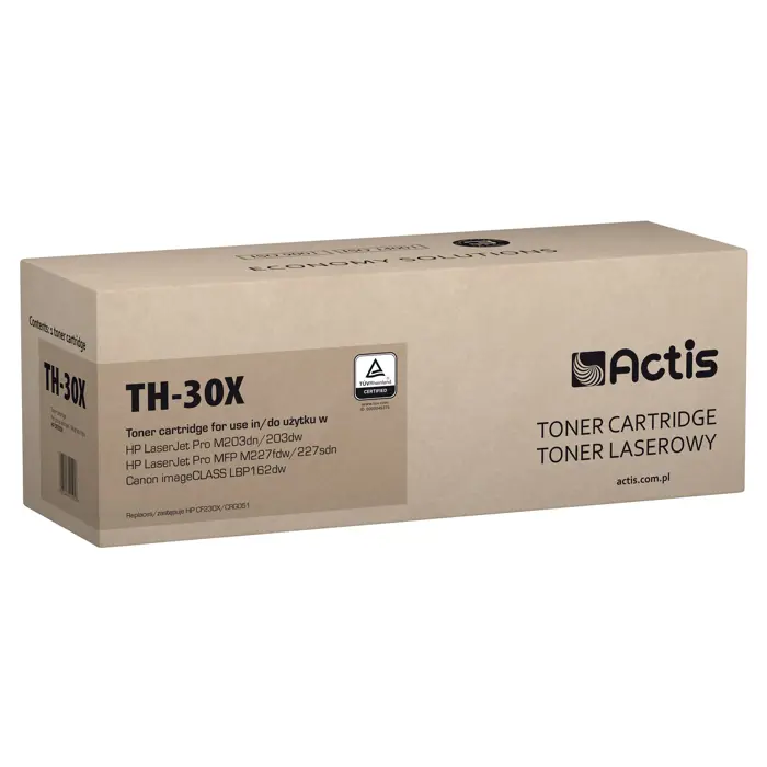 actis-th-30x-toner-replacement-for-hp-30x-cf230x-standard-35-60355-expacsthp0129.webp