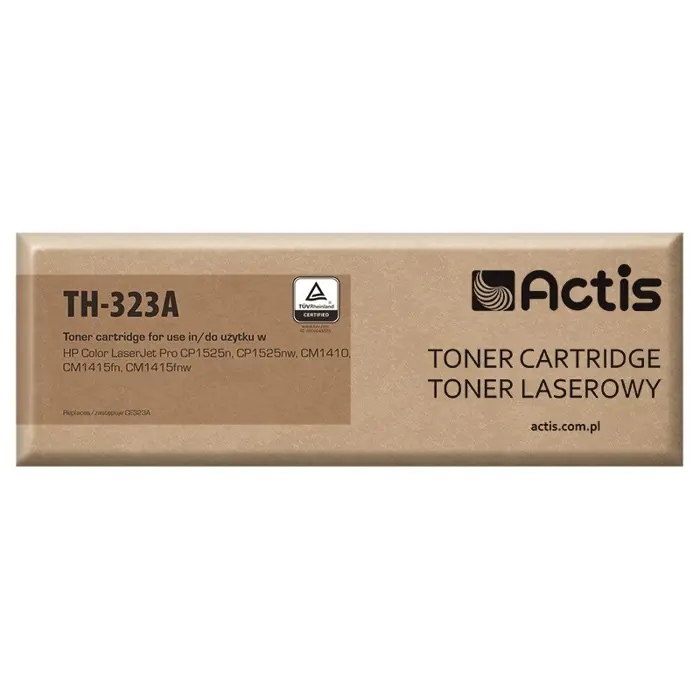 actis-th-323a-toner-replacement-for-hp-128a-ce323a-standard--41844-expacsthp0023.webp