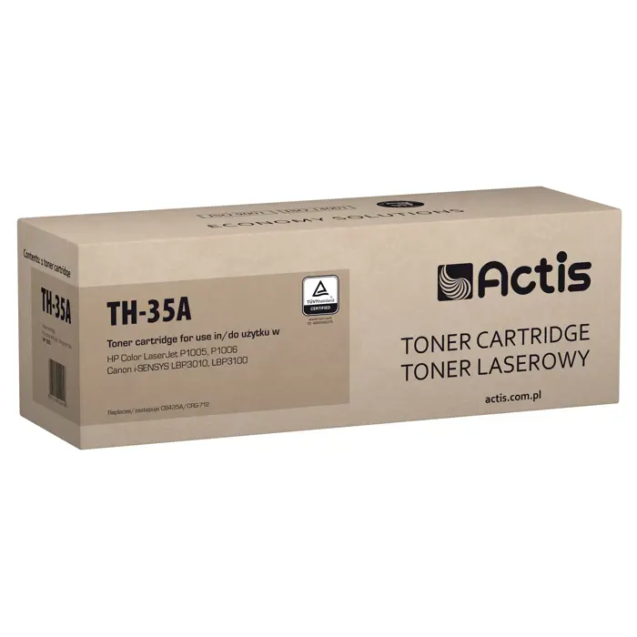 actis-th-35a-toner-replacement-for-hp-35a-cb435a-canon-crg-7-51689-expacsthp0002.webp