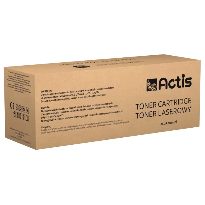 actis-th-49x-toner-replacement-for-hp-49x-q5949x-canon-crg-7-49653-expacsthp0005.webp