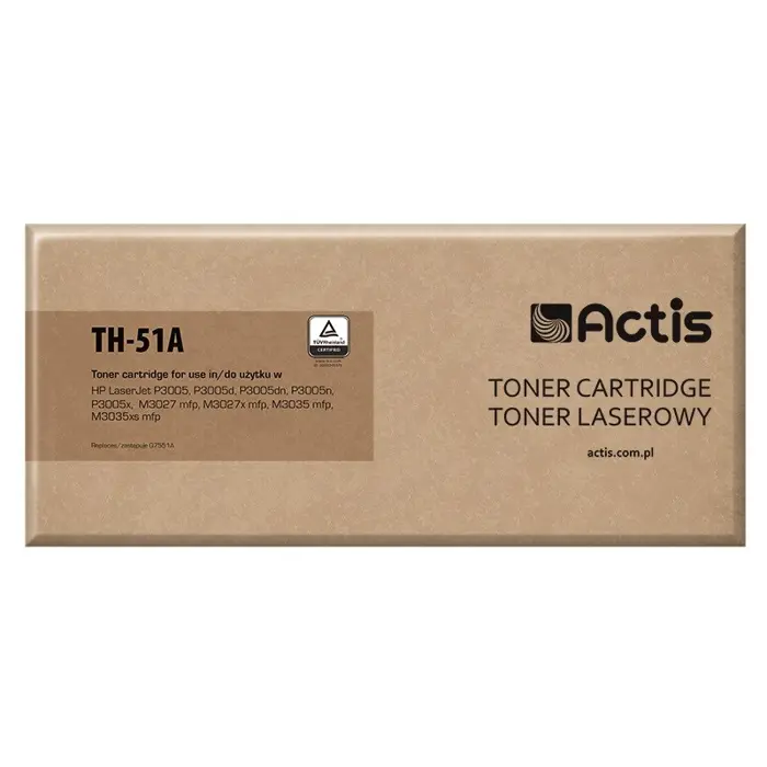 actis-th-51a-toner-cartridge-replacement-for-hp-51a-q7551a-s-41203-expacsthp0006.webp