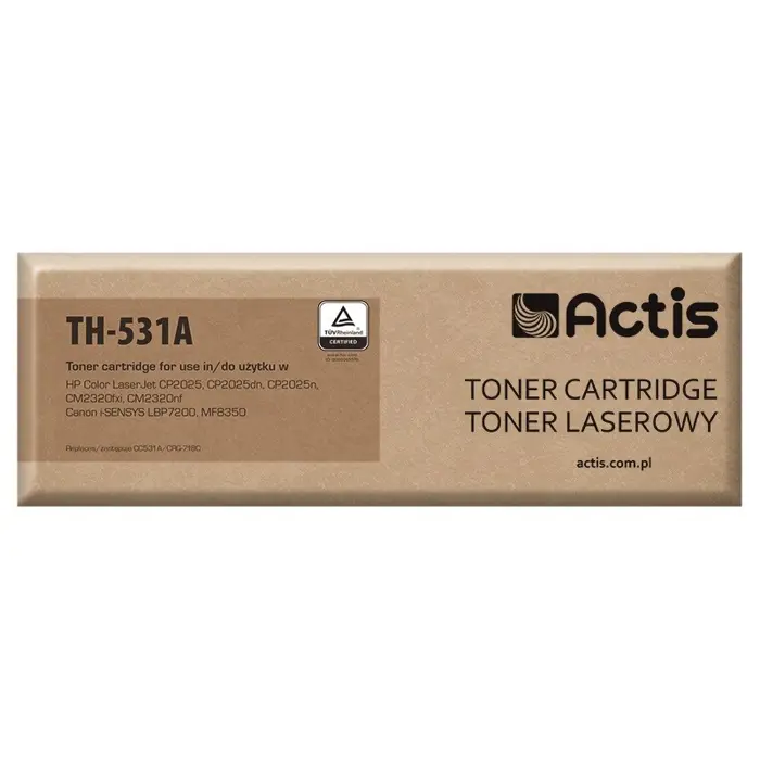 actis-th-531a-toner-replacement-for-hp-304a-cc531a-canon-crg-33664-expacsthp0025.webp