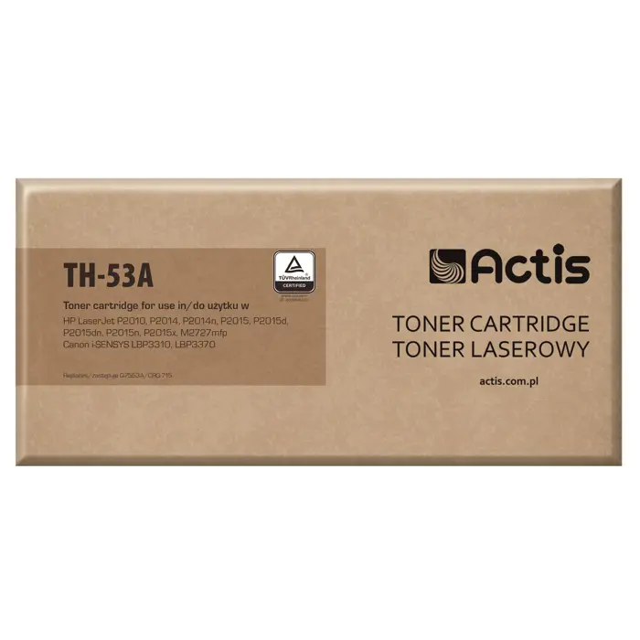 actis-th-53a-toner-replacement-for-hp-53a-q7553a-canon-crg-7-40273-expacsthp0008.webp