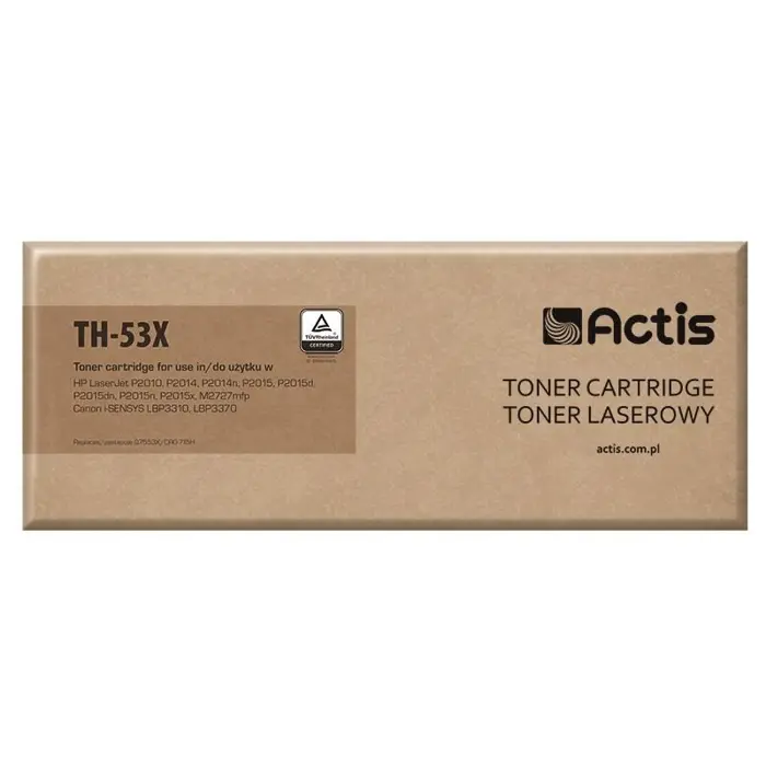 actis-th-53x-toner-replacement-for-hp-53x-q7553x-canon-crg-7-39632-expacsthp0009.webp