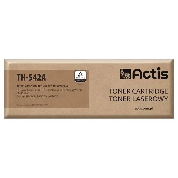 actis-th-542a-toner-replacement-for-hp-125a-cb542a-canon-crg-54193-expacsthp0030.webp