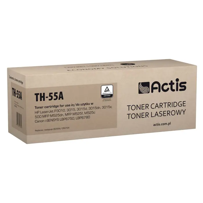 actis-th-55a-toner-replacement-for-hp-55a-ce255a-standard-60-4480-expacsthp0125.webp