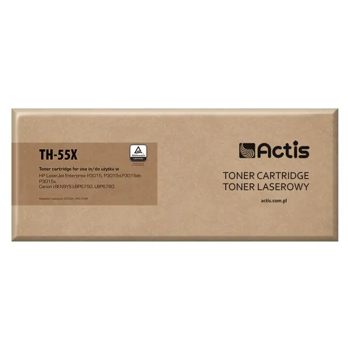 actis-th-55x-toner-replacement-for-hp-55x-ce255x-canon-crg-7-14496-expacsthp0047.webp