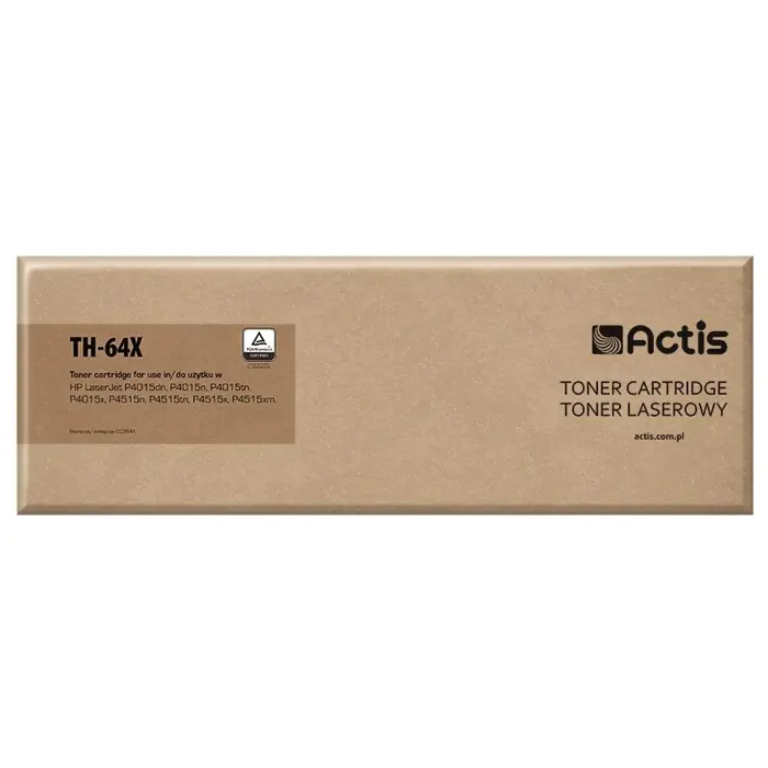 actis-th-64x-toner-cartridge-replacement-for-hp-64x-cc364x-s-23139-expacsthp0048.webp