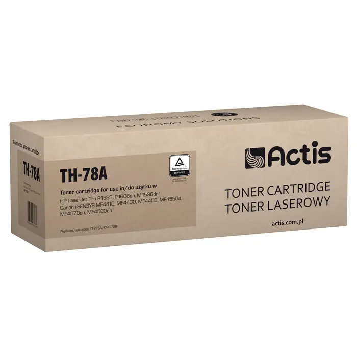 actis-th-78a-toner-replacement-for-hp-78a-ce278a-canon-crg-7-45313-expacsthp0012.webp
