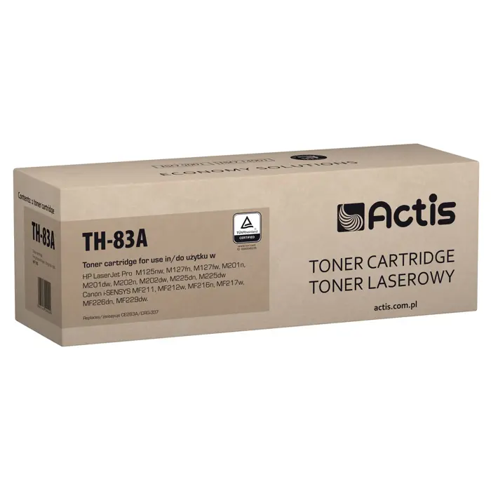 actis-th-83a-toner-replacement-for-hp-83a-cf283a-canon-crg-7-21380-expacsthp0050.webp