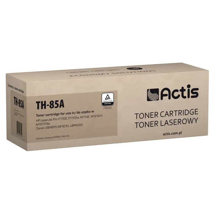 actis-th-85a-toner-replacement-for-hp-85a-ce285a-canon-crg-7-44614-expacsthp0013.webp