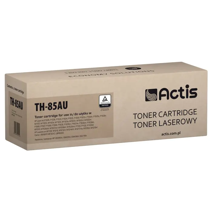 actis-th-85au-toner-universal-replacement-for-hp-ce285a-ce27-54242-expacsthp0134.webp