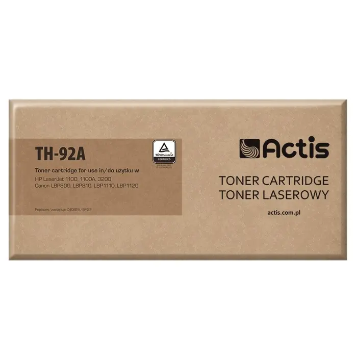 actis-th-92a-toner-replacement-for-hp-92a-c4092a-canon-ep-22-44149-expacsthp0014.webp