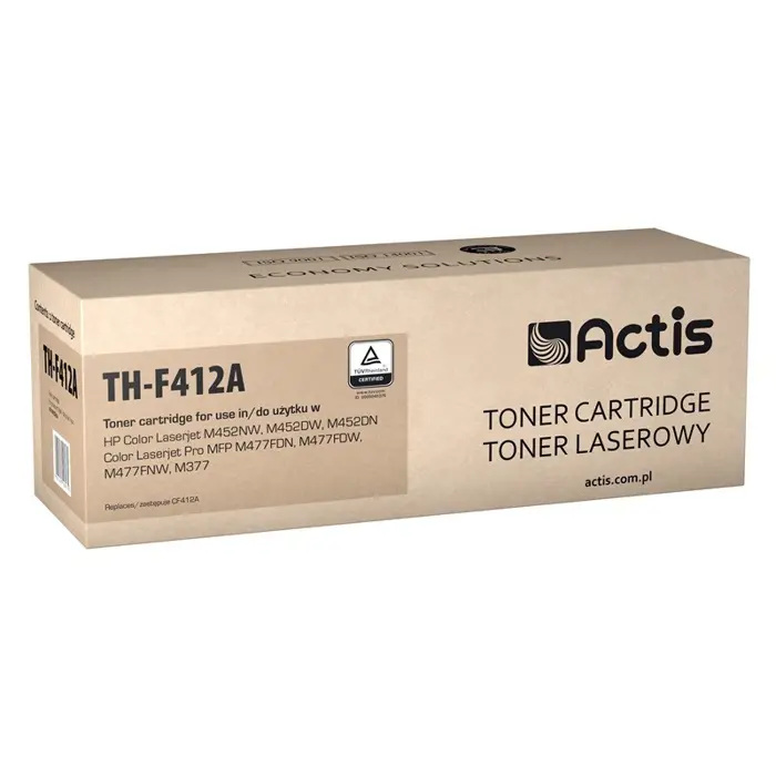 actis-th-f412a-toner-replacement-for-hp-410a-cf412a-standard-63449-expacsthp0106.webp