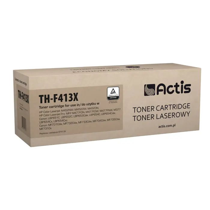 actis-th-f413x-toner-replacement-for-hp-410x-cf413x-standard-61503-expacsthp0128.webp