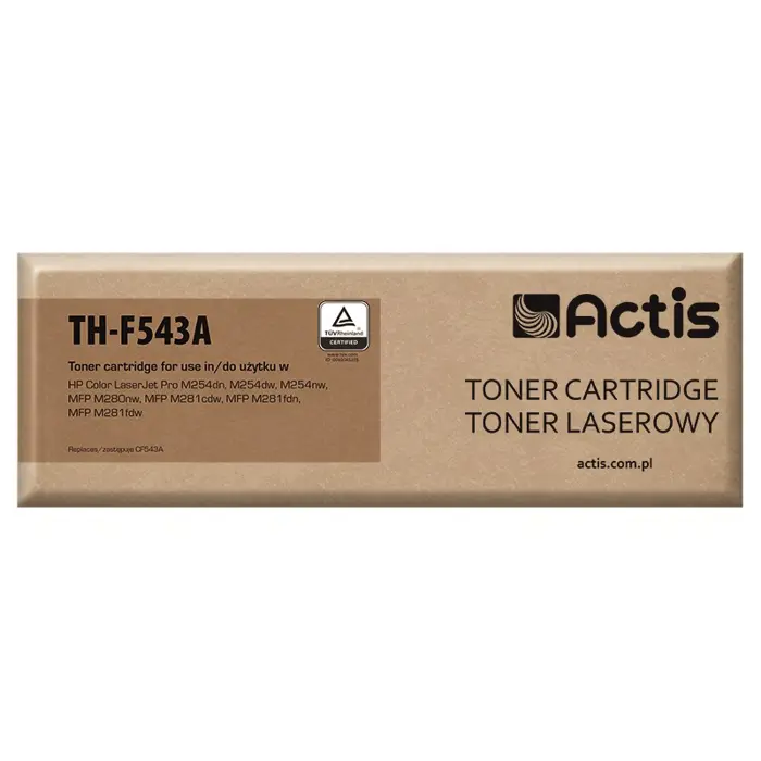 actis-th-f543a-toner-replacement-for-hp-203a-cb543a-standard-53729-expacsthp0031.webp