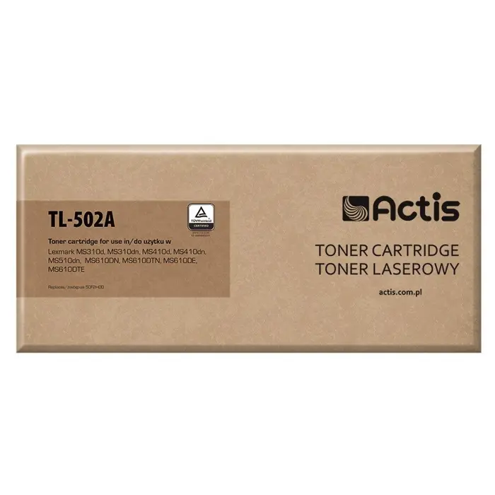 actis-tl-502a-toner-replacement-for-lexmark-50f2h00-standard-96144-expacstle0003.webp