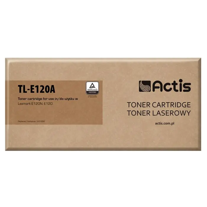 actis-tl-e120a-toner-replacement-for-lexmark-12016se-standar-95599-expacstle0001.webp