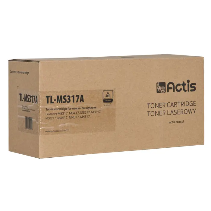 actis-tl-ms317a-toner-replacement-for-lexmark-51b2000-standa-20831-expacstle0006.webp