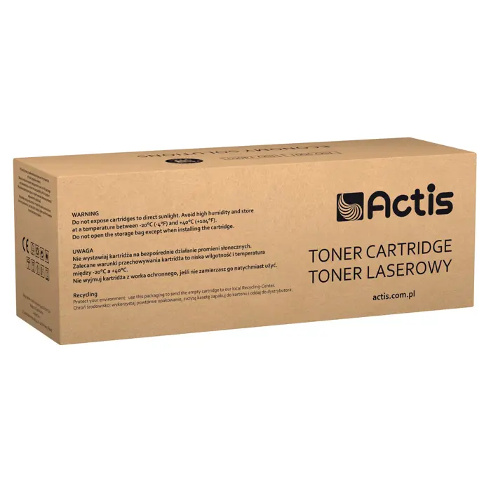 actis-to-b432x-toner-replacement-for-oki-45807111-standard-1-71693-expacstok0003.webp