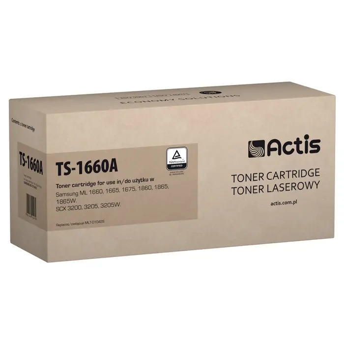actis-ts-1660a-toner-replacement-for-samsung-mlt-d1042s-stan-64439-expacstsa0017.webp