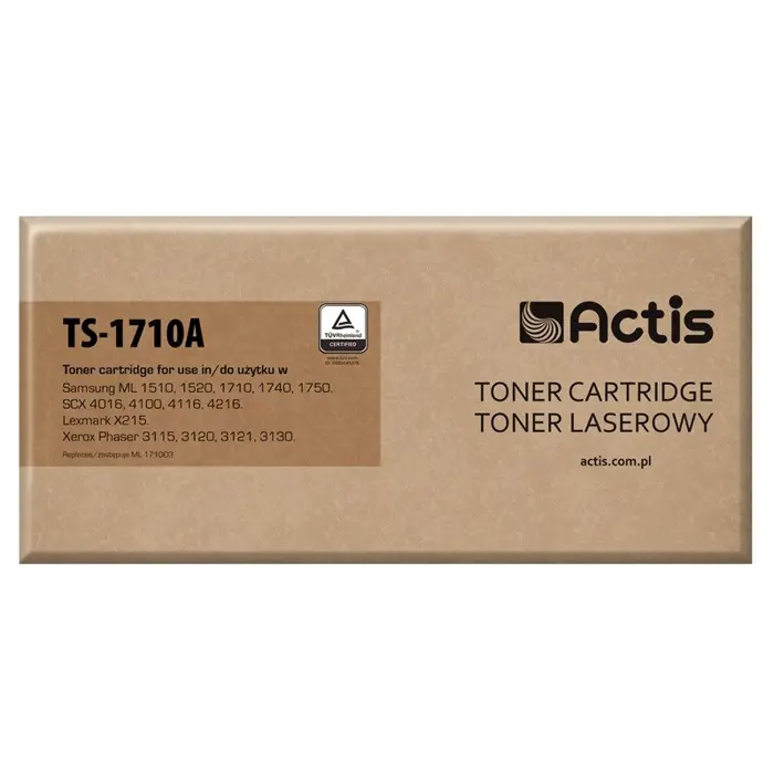 actis-ts-1710a-toner-replacement-for-samsung-ml-1710d3-stand-66084-expacstsa0008.webp