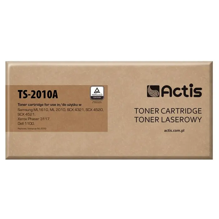 actis-ts-2010a-toner-replacement-for-samsung-ml-1610d2ml-201-63694-expacstsa0001.webp