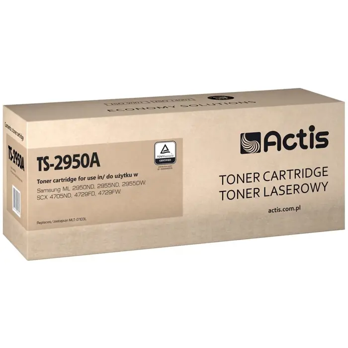 actis-ts-2950a-toner-replacement-for-samsung-mlt-d103l-stand-88929-expacstsa0022.webp