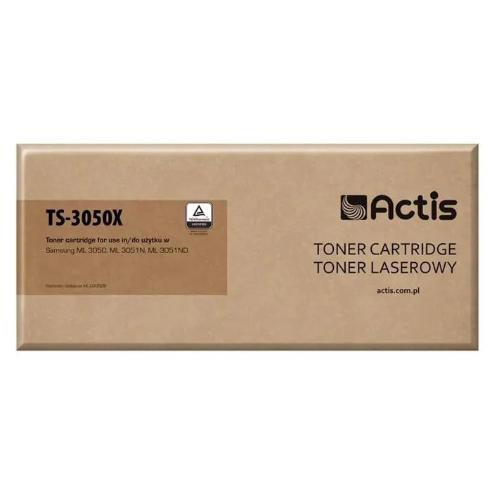 actis-ts-3050x-toner-replacement-for-samsung-ml-d3050b-stand-86846-expacstsa0015.webp