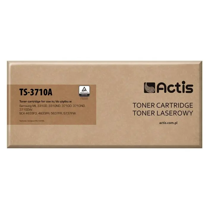 actis-ts-3710a-toner-replacement-for-samsung-mlt-d205l-stand-85867-expacstsa0014.webp
