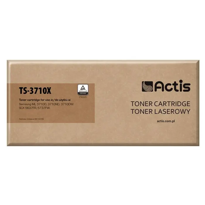 actis-ts-3710x-toner-replacement-for-samsung-mlt-d205e-stand-94757-expacstsa0012.webp