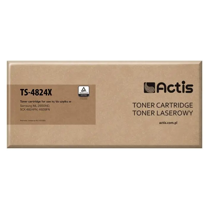 actis-ts-4824x-toner-replacement-for-samsung-mlt-d2092l-stan-95422-expacstsa0010.webp