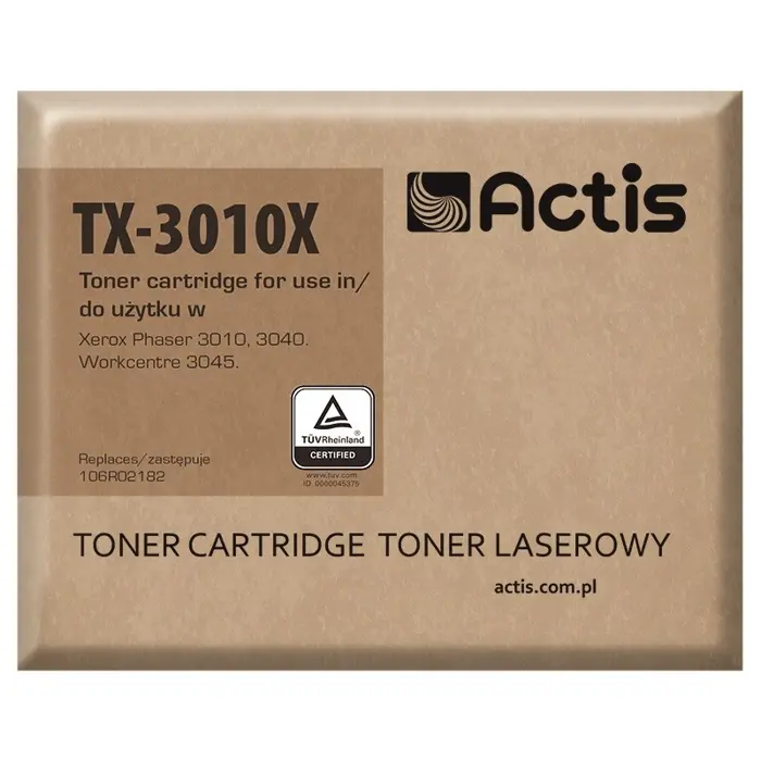 actis-tx-3010x-toner-replacement-for-xerox-106r02182-standar-87503-expacstxe0001.webp