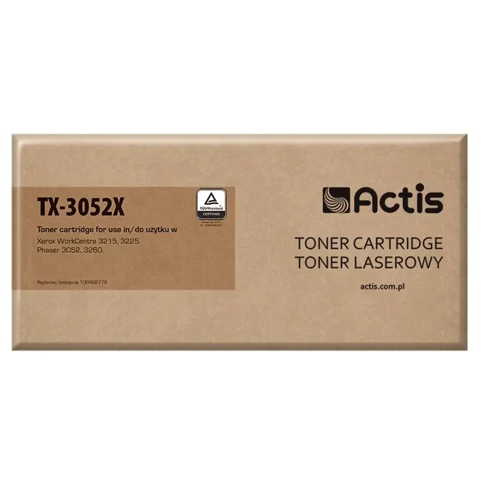 actis-tx-3052x-toner-replacement-for-xerox-106r02778-standar-66662-expacstxe0028.webp