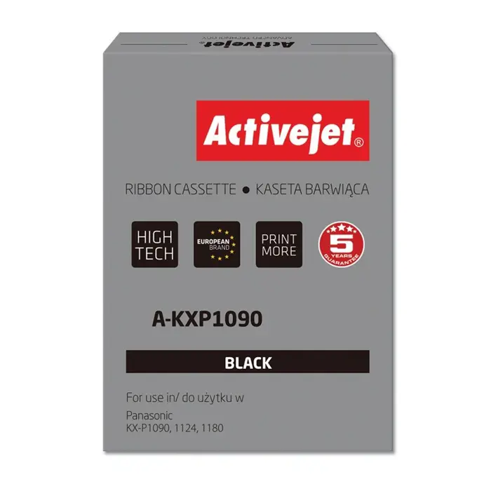 activejet-a-kxp1090-ink-ribbon-replacement-for-panasonic-kx--89664-expacjtap0003.webp