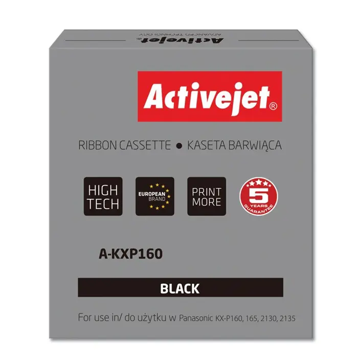 activejet-a-kxp160-ink-ribbon-replacement-for-panasonic-kxp1-56223-expacjtap0001.webp