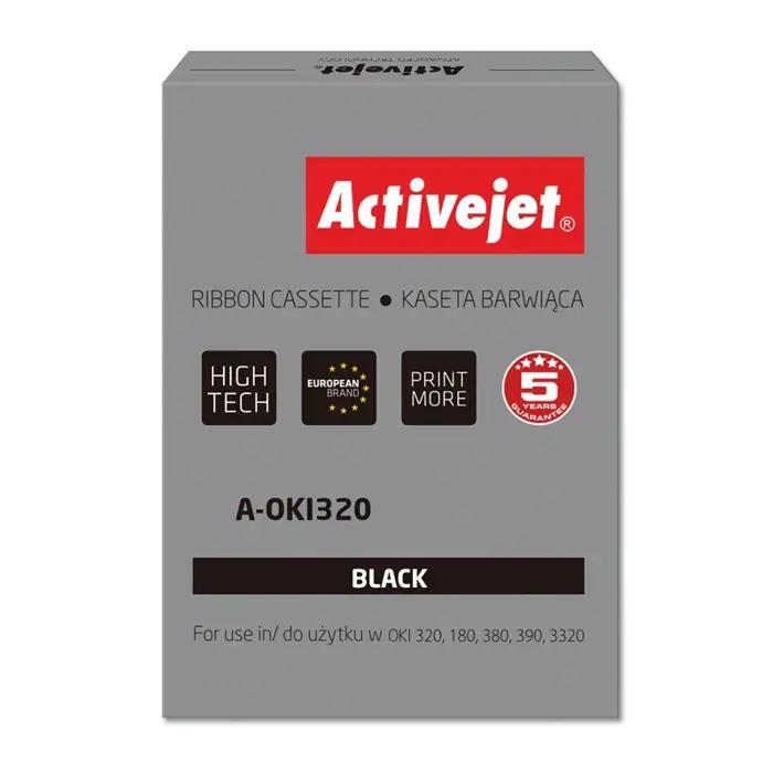 activejet-a-oki320-ribbon-replacement-oki-9002303-3000000-ch-57183-expacjtao0001.webp