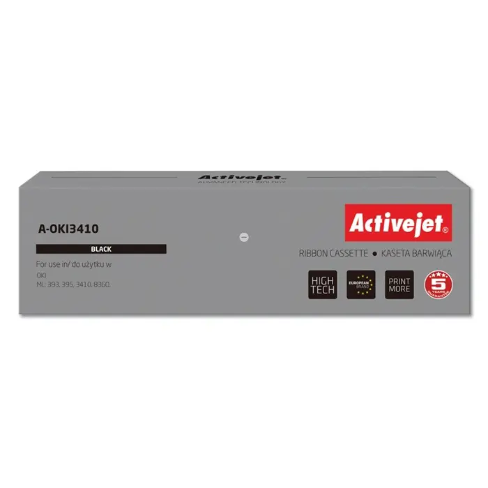 activejet-a-oki3410-ink-ribbon-replacement-for-oki-9002308-s-56536-expacjtao0003.webp
