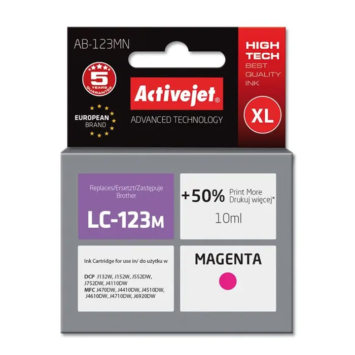 activejet-ab-123mn-ink-cartridge-replacement-for-brother-lc1-19817-expacjabr0040.webp